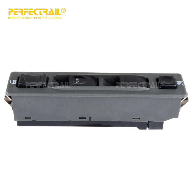 PERFECTRAIL 3799056B00 Car Parts Driver Left Front Electric Master Power Window Switch for Suzuki Vitara Baleno 37990-57B00