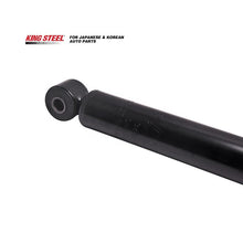 Load image into Gallery viewer, KINGSTEEL OE 48511-39475/39476/39655/39656/39665/39666 Amortiguadore Para Auto Car Shock Absorber for Toyota Hilux 3Y 4Y 2L 3L