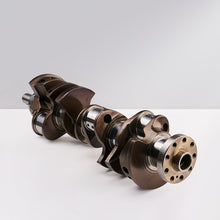 Load image into Gallery viewer, N63B44/S63 crankshaft OE 11217620981