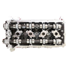 Load image into Gallery viewer, 11101-0C030 11101-0C040 11101-75200 11101-75201 Motor Part 2TR Cylinder Head for TOYOTA Tacoma Hiace Hilux Fortuner 2.7L