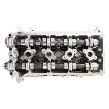 Load image into Gallery viewer, 11101-0C030 11101-0C040 11101-75200 11101-75201 Motor Part 2TR Cylinder Head for TOYOTA Tacoma Hiace Hilux Fortuner 2.7L