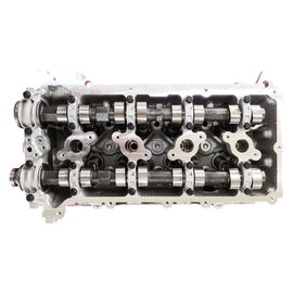 11101-0C030 11101-0C040 11101-75200 11101-75201 Motor Part 2TR Cylinder Head for TOYOTA Tacoma Hiace Hilux Fortuner 2.7L