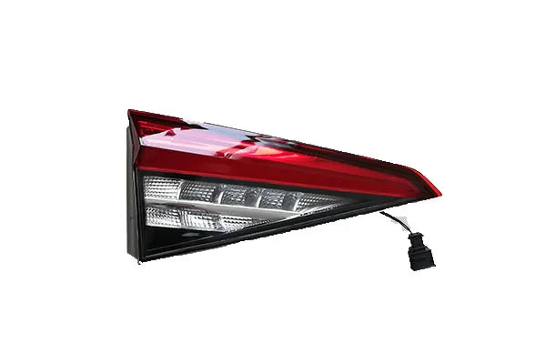 Volkswagen Tiguan L 2020–2024 LED Tail Light Assembly 56G945307 / 56G945308