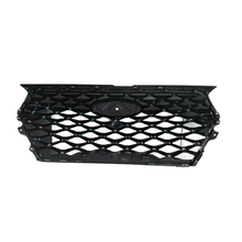 Load image into Gallery viewer, Chery Tiggo 7 Pro Max Front Bumper Grille Radiator OE 602001863AA