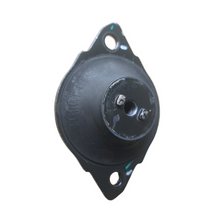 Load image into Gallery viewer, Chery Tiggo2 Tiggo3x Suspension Cushion OE J69-1001110