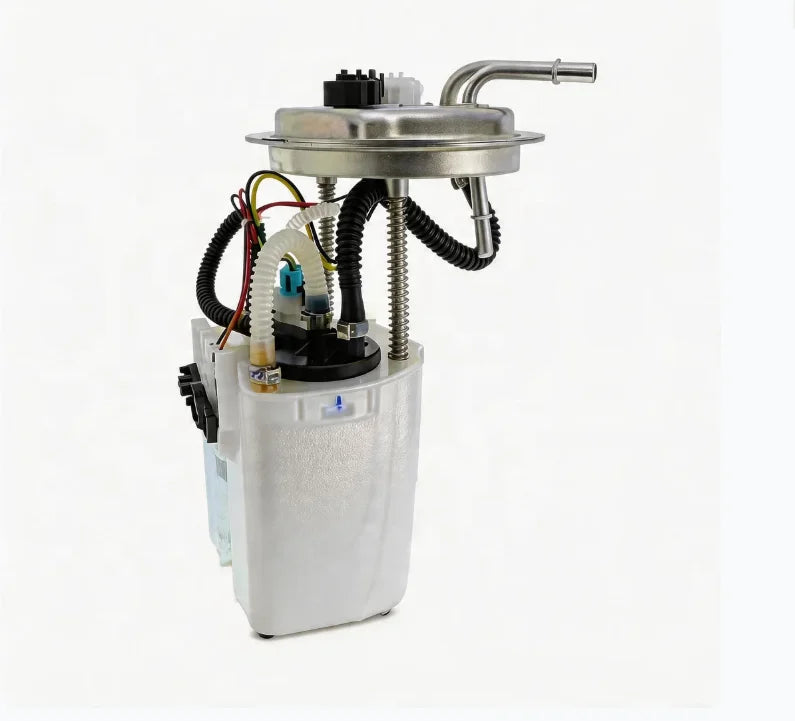 Cadillac Escalade 2006–2014 6.0 Hybrid / 6.2 Fuel Pump 19168707 19259394 19299715