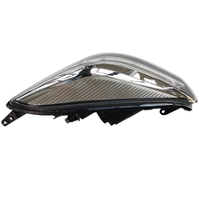 Load image into Gallery viewer, Front Left Headlight for Chery Tiggo 4 Pro OE 605000109AA