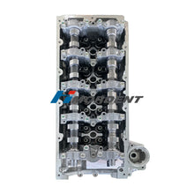 Load image into Gallery viewer, Isuzu D-MAX 2002-2016 3.0 DiTD 4x4 Manufacturer's Price 4JJ1 Diesel Engine Assembly for Isuzu Pickup 4JJ1 Long Block – OEM 4JJ1