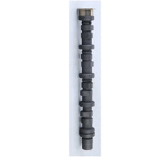 Load image into Gallery viewer, G16B Cylinder Camshaft OEM 12710-77500 Camshaft FIT  for Suzuki Futura 2jz 1300cc G13A