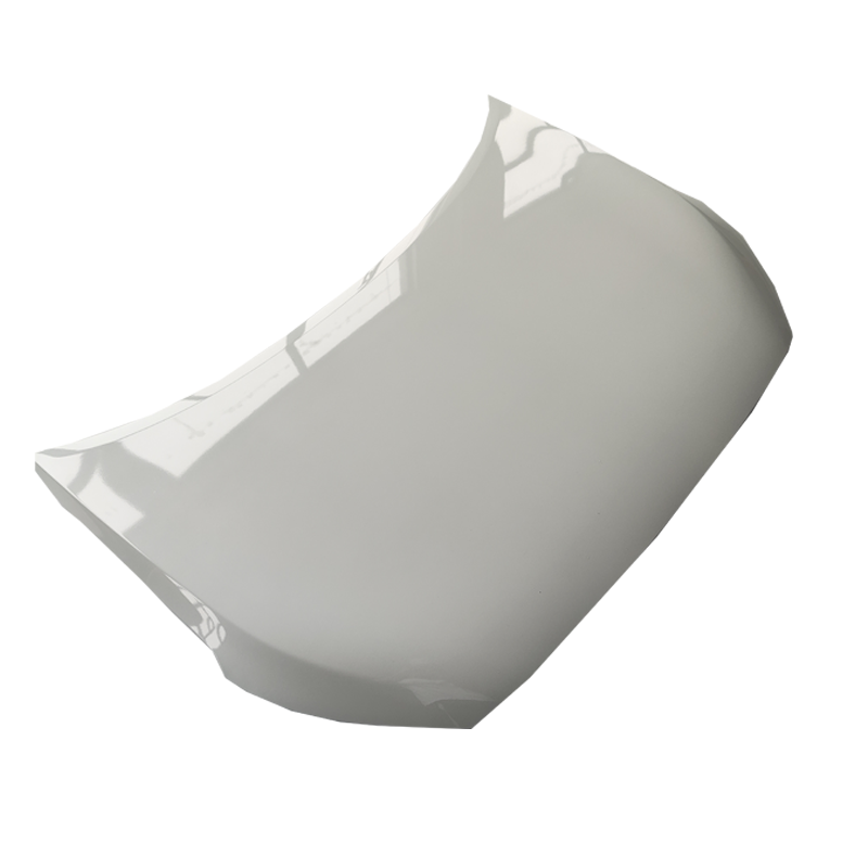 Chery Tiggo 2 Pro TIGGO 3X Hood Head Assembly OE 553000160AADYJ