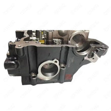 Load image into Gallery viewer, Isuzu Engine Heavy Duty 4HK1 Engine 1994-2001 6HK1 6HK1 4HK1 24 Valve Engine Parts Cylinder Head 8976069960 for Isuzu NPR NQR FVR Trucks – OEM 8-97606996-0