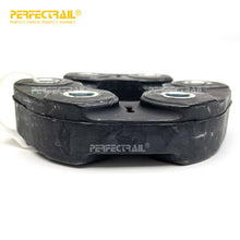 Load image into Gallery viewer, PERFECTRAIL 26117511454 26111229080 Auto Parts Propeller Shaft Driveshaft Flex Joint Flex Disc for BMW E36 E46 E90 E81 E91 E85