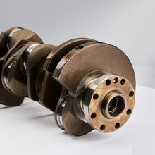 Load image into Gallery viewer, 7GRFKX/8GRFKS( 3.5L)V6 crankshaft OE 1340131080