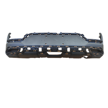 Load image into Gallery viewer, Rear Bumper Under Body for Chery Tiggo 2 and Tiggo 3x