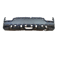 Load image into Gallery viewer, Rear Bumper Under Body for Chery Tiggo 2 and Tiggo 3x