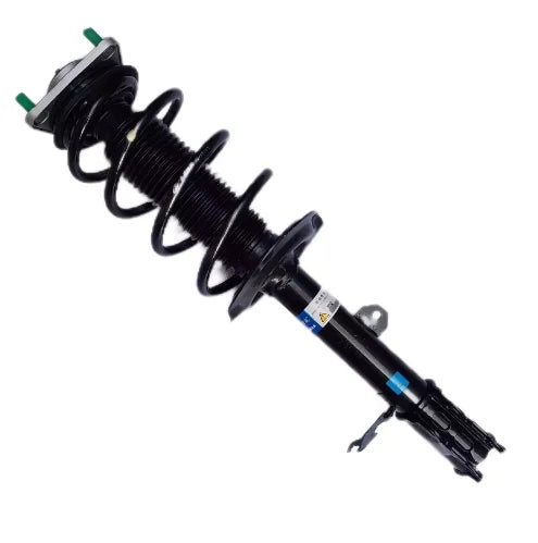 Chery Tiggo 8 Pro 2023-2025 Front Left Shock Absorber OEM Replacement