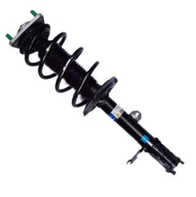 Load image into Gallery viewer, Chery Tiggo 8 Pro 2023-2025 Front Left Shock Absorber OEM Replacement