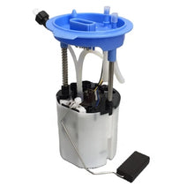 Load image into Gallery viewer, VW Polo V / Golf VI / Jetta / Audi A1 A3 Fuel Pump Assembly 6RD919051C 6R0919051N