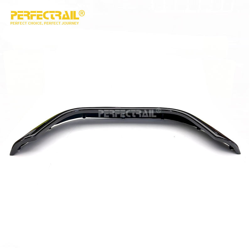 PERFECTRAIL 4x4 Offroad Auto Parts Gloss Black Wheel Arch Set for Land Rover Defender 90 110 130 1983-2016