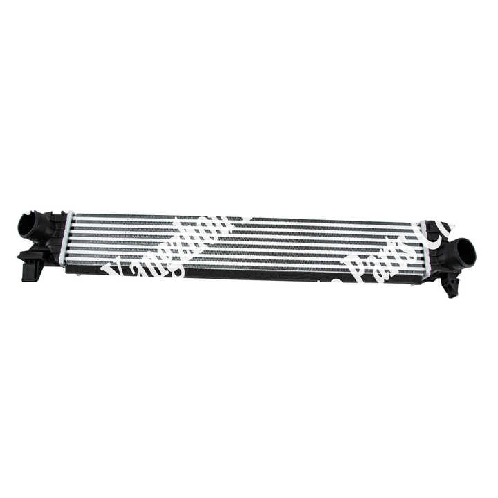 INTERCOOLER 50mm ALUMINIUM for MERCEDES SPRINTER 94-06/VW LT 2.5 2.8TDi 96-06