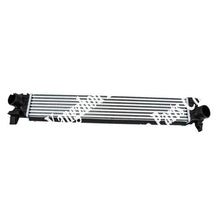 Load image into Gallery viewer, INTERCOOLER 50mm ALUMINIUM for MERCEDES SPRINTER 94-06/VW LT 2.5 2.8TDi 96-06
