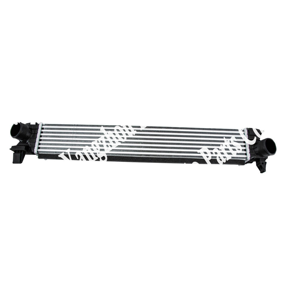 INTERCOOLER 50mm ALUMINIUM for MERCEDES SPRINTER 94-06/VW LT 2.5 2.8TDi 96-06