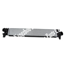 Load image into Gallery viewer, INTERCOOLER 50mm ALUMINIUM for MERCEDES SPRINTER 94-06/VW LT 2.5 2.8TDi 96-06