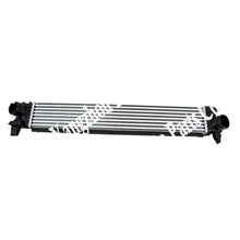 Load image into Gallery viewer, INTERCOOLER 50mm ALUMINIUM for MERCEDES SPRINTER 94-06/VW LT 2.5 2.8TDi 96-06