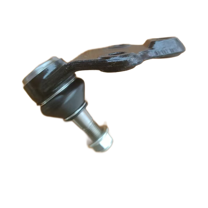 Chery Front Lower Ball Joint 202000050AA for Tiggo 7 and Tiggo 8