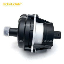 Load image into Gallery viewer, PERFECTRAIL LR067228 Factory Auto Car Parts Electric Auxiliary Water Pump for Land Rover Discovery 5 L462 2016-