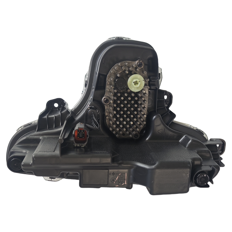 LED Tail Light Signal Light for Chery Tiggo 7 Pro Max