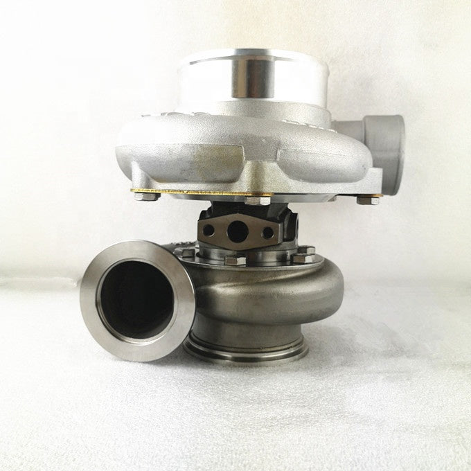 APS-HV-62432083627 GT3582R Ball Bearing Turbo GT35 A/R 70 Performance