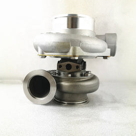 APS-HV-62432083627 GT3582R Ball Bearing Turbo GT35 A/R 70 Performance