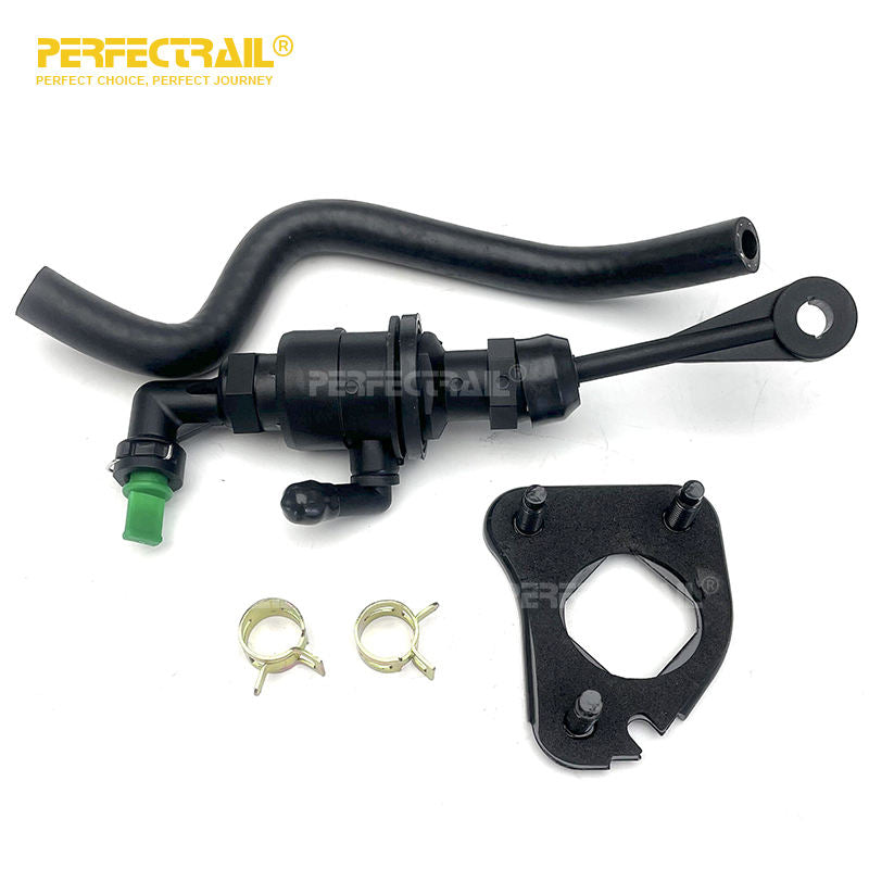 PERFECTRAIL 41610-15500 Wholesale Auto Parts Clutch Master Cylinder for Hyundai Matrix Tucson 2004-2010