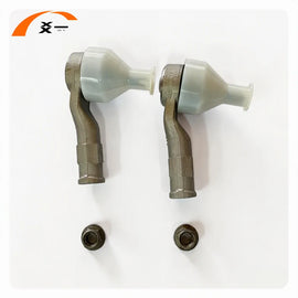 VW ID.3 ID.4 / Audi Q4 e-tron 2019–2024 Steering Tie Rod Outer Ball Joint 1EA423811B