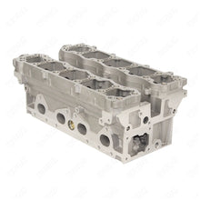 Load image into Gallery viewer, PEUGEOT 206 CC (2D), 206 Hatchback (2A/C), PARTNER Box, PARTNER Box (5), 308 II 2013-, 2000-, 2008-, 1998-, 1996-2015 TU5JP4 (NFU NFS NFT) TU5JP4 NFU/NFS/NFT Cylinder Head for Citroen Peugeot Partner TU5 1.6L – OEM 9656769580
