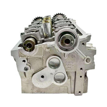Load image into Gallery viewer, Cylinder Head G4GC OEM 22100-23760 22100-23740 22100-23780 OK013-10-100 13071129 for Hyundai Tucson Sonata