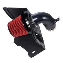 Audi A4 / A5 B9 2015+ 2.0T 40 TFSI Aluminium Short Ram Air Intake Kit
