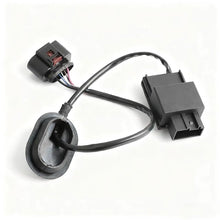 Load image into Gallery viewer, Volkswagen Golf V / VI / Jetta / Seat Leon / Audi A3 Fuel Pump Control Module 1K0906093A