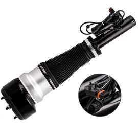 Mercedes-Benz S-Class W221 Saloon Front Air Spring Suspension ADS 2005-2013