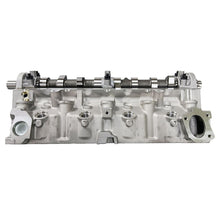 Load image into Gallery viewer, 1.8 1.9D DW8T DW8 B Bare Diesel Engine Cylinder Head for Peugeot 206 306 Partner Expert 02.00.W3 02.00.CP