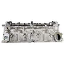Load image into Gallery viewer, 1.8 1.9D DW8T DW8 B Bare Diesel Engine Cylinder Head for Peugeot 206 306 Partner Expert 02.00.W3 02.00.CP