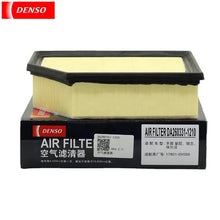 Load image into Gallery viewer, Denso Air Filter DA260331-1210 for Toyota Reiz 2.5L 2010-2012