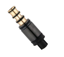 Load image into Gallery viewer, Compressor Control Valve for Denso 5SE09C 5SE12C 6SEU16 7SEU16C - Toyota Camry Corolla