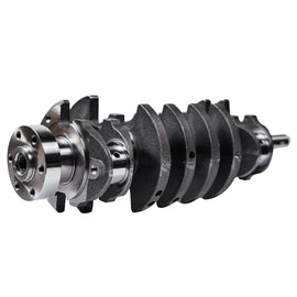 Factory Price Engine Parts Crankshaft for Buick Excelle 1.5 B15 L12B Engine OE 24101606