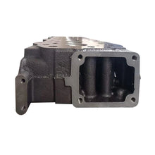 Load image into Gallery viewer, Mitsubishi For Mitsubishi 4D36 4d36 2.5l Sohc 8v Diesel Engine Cylinder Head Me013110 Replacement L300 Delica – OEM ME996005