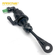 Load image into Gallery viewer, PERFECTRAIL 41610-15500 Wholesale Auto Parts Clutch Master Cylinder for Hyundai Matrix Tucson 2004-2010