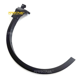 PERFECTRAIL LV4B S16D238 AC5YZ9 LV4B S16D239 AC5YZ9 Factory Car Auto Parts Front Wheel Arch for Ford Kuga 2020-