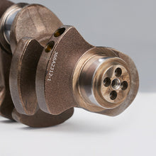 Load image into Gallery viewer, N58B30C crankshaft OE 867895303