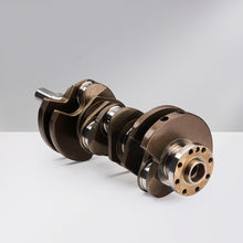 Load image into Gallery viewer, 7GRFKX/8GRFKS( 3.5L)V6 crankshaft OE 1340131080